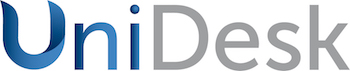 UniDesk